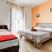 Vila Savovic, , частни квартири в града Petrovac, Черна Гора - 340549779