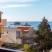 Vila Savovic, Studio, Privatunterkunft im Ort Petrovac, Montenegro - 343353432